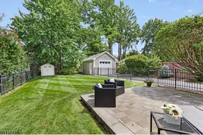 331 Stoughton Ave, Cranford Township, NJ 07016 - Photo 23