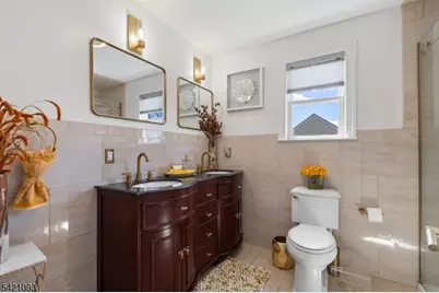 88-90 E 18th St, Paterson, NJ 07524 - Photo 17