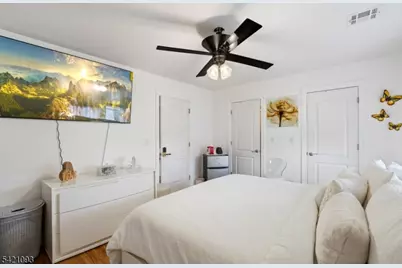 88-90 E 18th St, Paterson, NJ 07524 - Photo 19