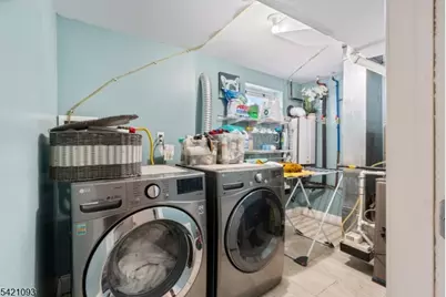 88-90 E 18th St, Paterson, NJ 07524 - Photo 25