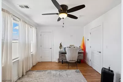 88-90 E 18th St, Paterson, NJ 07524 - Photo 21