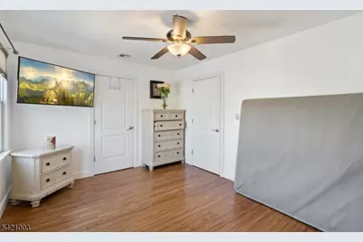 88-90 E 18th St, Paterson, NJ 07524 - Photo 13