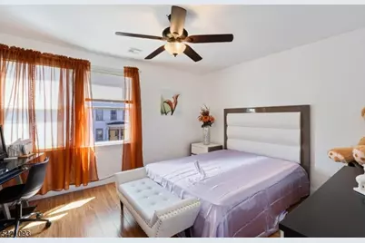 88-90 E 18th St, Paterson, NJ 07524 - Photo 15