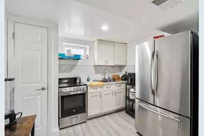 88-90 E 18th St, Paterson, NJ 07524 - Photo 23