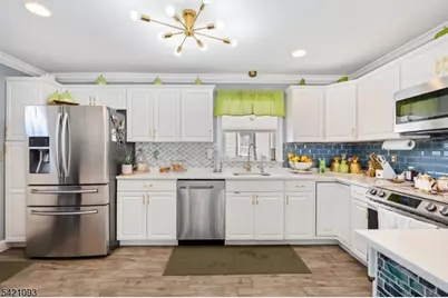 88-90 E 18th St, Paterson, NJ 07524 - Photo 9