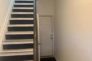 142 Clay St, Hackensack, NJ 07601 - Photo 5