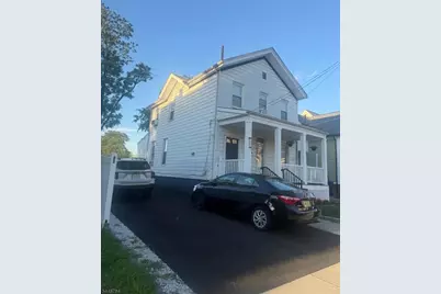 142 Clay St, Hackensack, NJ 07601 - Photo 3