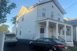 142 Clay St, Hackensack, NJ 07601 - Photo 3