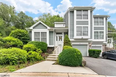4 Brightwood Ln, Bedminster Township, NJ 07921 - Photo 1