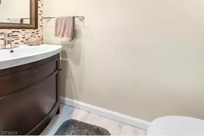 4 Brightwood Ln, Bedminster Township, NJ 07921 - Photo 13