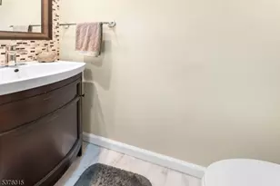 4 Brightwood Ln, Bedminster Township, NJ 07921 - Photo 13
