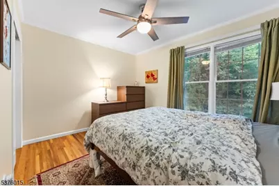 4 Brightwood Ln, Bedminster Township, NJ 07921 - Photo 17