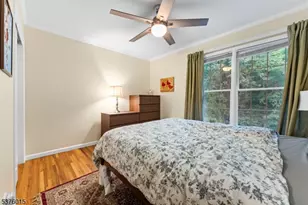 4 Brightwood Ln, Bedminster Township, NJ 07921 - Photo 17