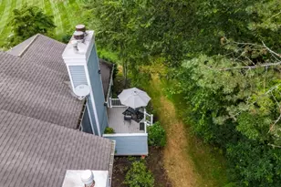 4 Brightwood Ln, Bedminster Township, NJ 07921 - Photo 23