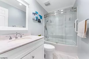 4 Brightwood Ln, Bedminster Township, NJ 07921 - Photo 19