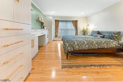 4 Brightwood Ln, Bedminster Township, NJ 07921 - Photo 15
