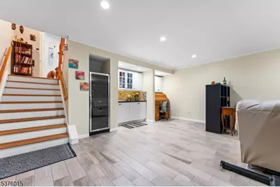 4 Brightwood Ln, Bedminster Township, NJ 07921 - Photo 21