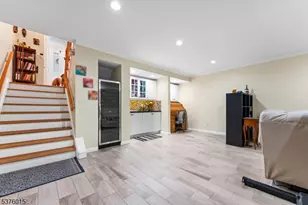 4 Brightwood Ln, Bedminster Township, NJ 07921 - Photo 21