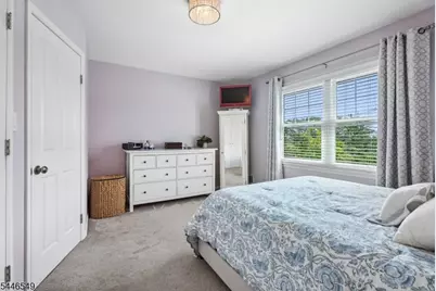 600 4th Ave, Westfield Town, NJ 07090 - Photo 11