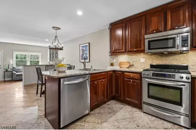 600 4th Ave, Westfield Town, NJ 07090 - Photo 7