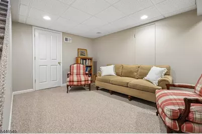 600 4th Ave, Westfield Town, NJ 07090 - Photo 17