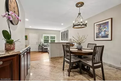 600 4th Ave, Westfield Town, NJ 07090 - Photo 3