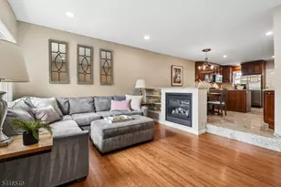 600 4th Ave, Westfield Town, NJ 07090 - Photo 1