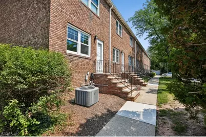 600 4th Ave, Westfield Town, NJ 07090 - Photo 21