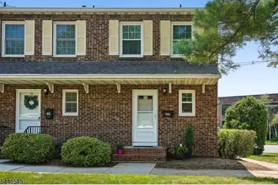 600 4th Ave, Westfield Town, NJ 07090 - Photo 19