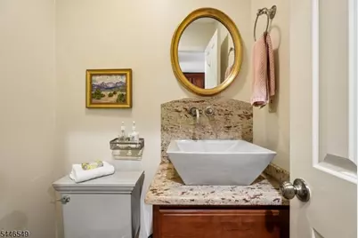 600 4th Ave, Westfield Town, NJ 07090 - Photo 9