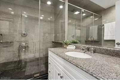 600 4th Ave, Westfield Town, NJ 07090 - Photo 13