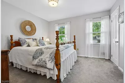 600 4th Ave, Westfield Town, NJ 07090 - Photo 15