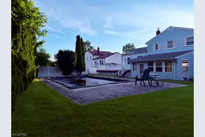 138 Georgia St, Clark Township, NJ 07066 - Photo 17