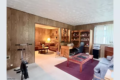 138 Georgia St, Clark Township, NJ 07066 - Photo 15