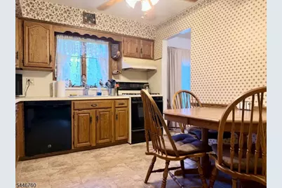 138 Georgia St, Clark Township, NJ 07066 - Photo 5