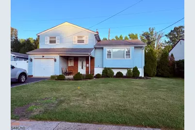 138 Georgia St, Clark Township, NJ 07066 - Photo 1