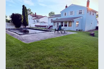 138 Georgia St, Clark Township, NJ 07066 - Photo 21