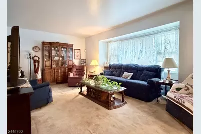 138 Georgia St, Clark Township, NJ 07066 - Photo 3