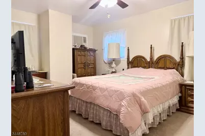 138 Georgia St, Clark Township, NJ 07066 - Photo 9