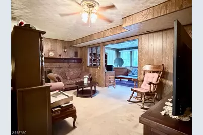 138 Georgia St, Clark Township, NJ 07066 - Photo 13