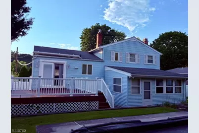 138 Georgia St, Clark Township, NJ 07066 - Photo 19