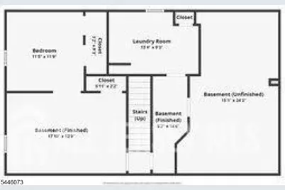 31 Woodview Ave, Woodbridge Township, NJ 08863 - Photo 27