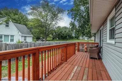 31 Woodview Ave, Woodbridge Township, NJ 08863 - Photo 23