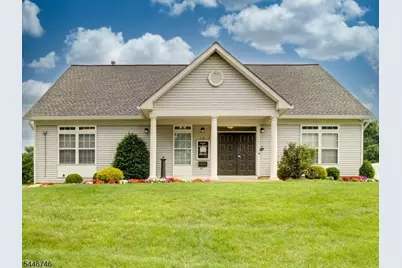 208 Harvard Dr, Independence Township, NJ 07840 - Photo 33