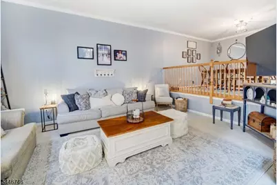 208 Harvard Dr, Independence Township, NJ 07840 - Photo 17