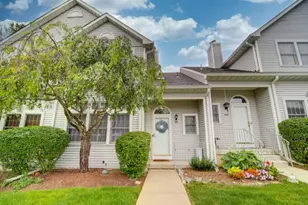 208 Harvard Dr, Independence Township, NJ 07840 - Photo 1