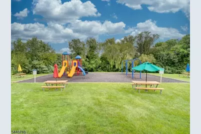 208 Harvard Dr, Independence Township, NJ 07840 - Photo 35