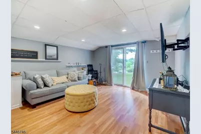 208 Harvard Dr, Independence Township, NJ 07840 - Photo 21