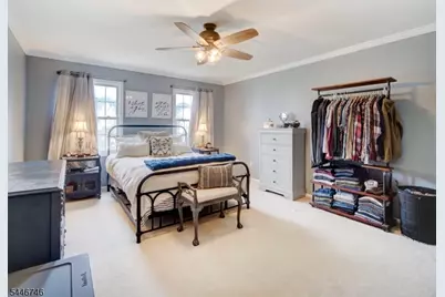 208 Harvard Dr, Independence Township, NJ 07840 - Photo 27