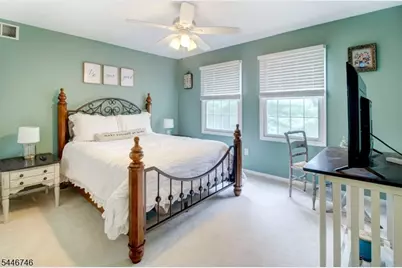 208 Harvard Dr, Independence Township, NJ 07840 - Photo 31
